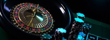 Antarmuka platform hometoge menampilkan pasar Liga 1 Indonesia dan permainan slot