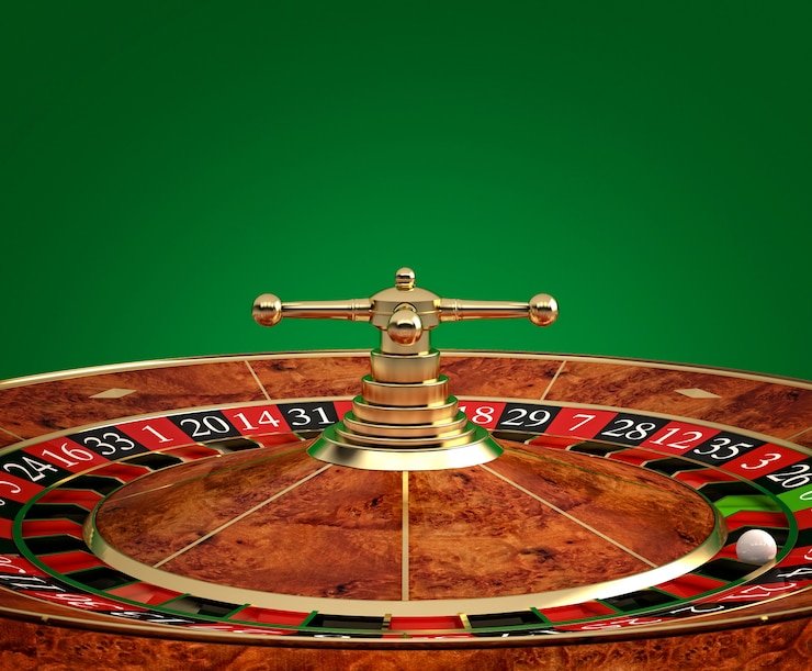 Tampilan dashboard multi-olahraga hometoge dengan pasar sepak bola dan kriket