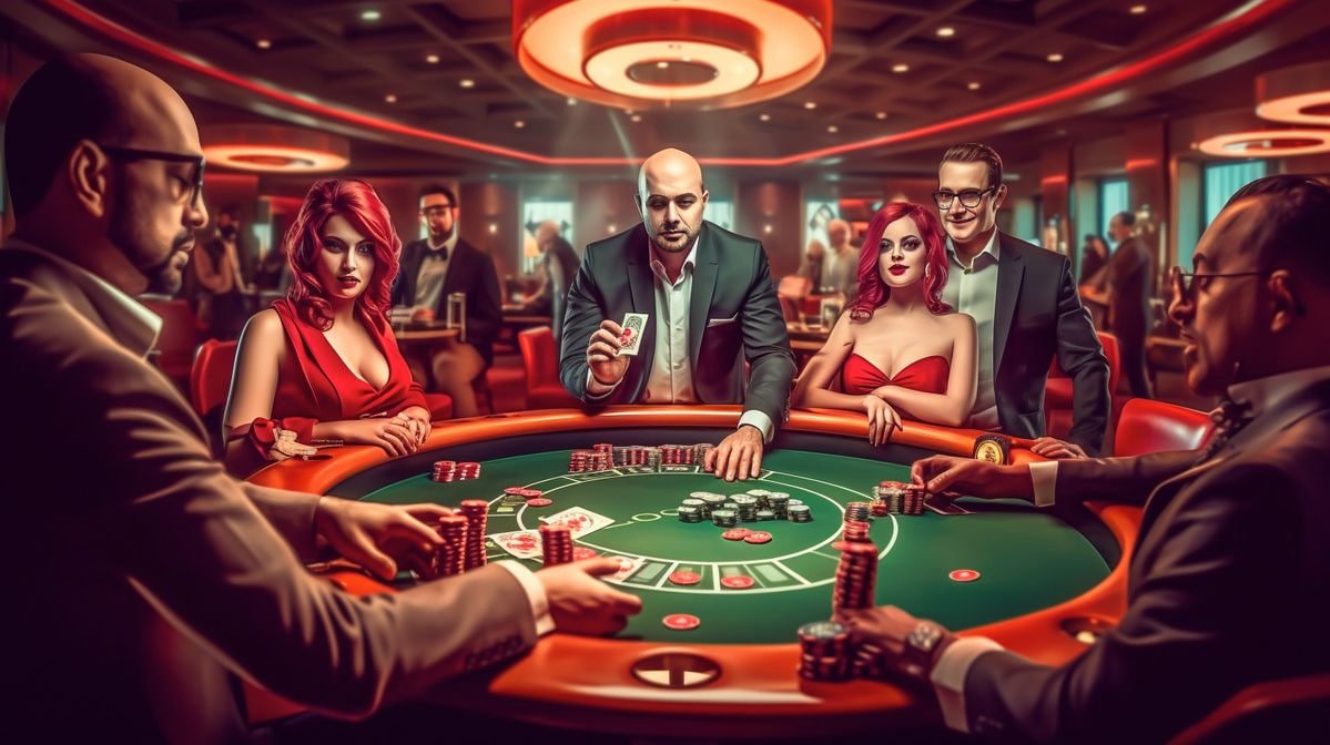 Antarmuka SA Gaming di platform hometoge menampilkan pasar sepak bola Liga 1 Indonesia