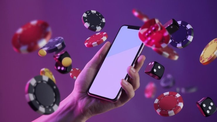 Verifikasi akun dua faktor di platform hometoge