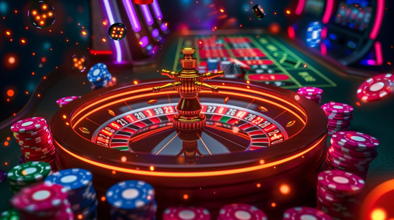 Tampilan permainan Wild West Gold dengan simbol koboi dan harta karun di platform hometoge