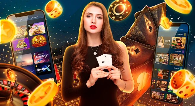 Fitur putaran gratis dan bonus di Wild West Gold