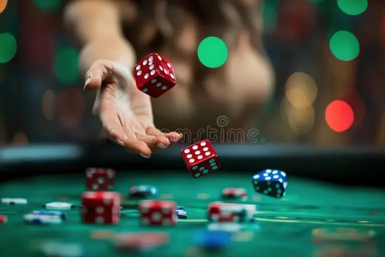 Cakupan Piala Dunia di platform hometoge dengan statistik tim dan jadwal pertandingan